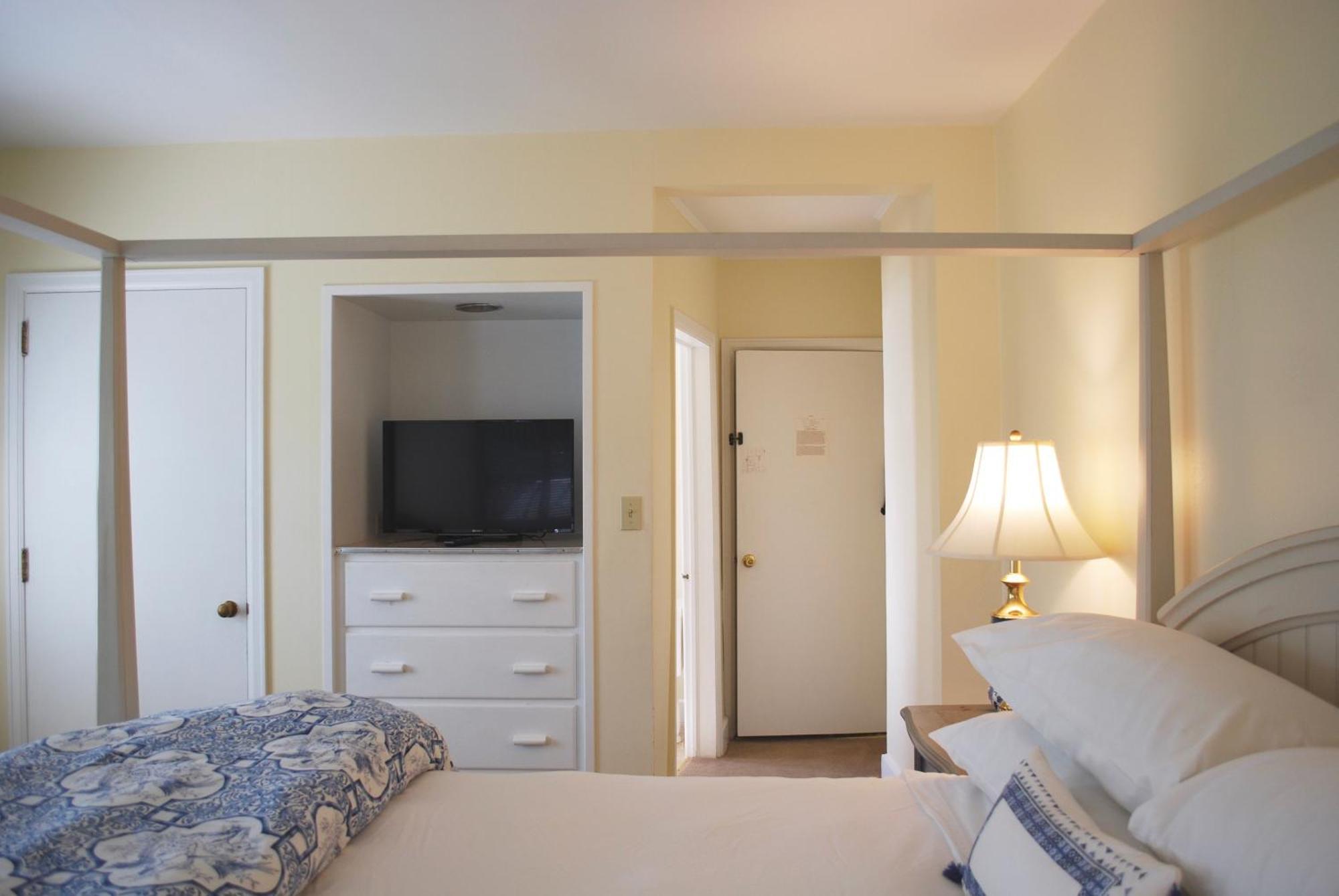 Anne'S Washington Inn (Adults Only) Саратога-Спрингс Номер фото
