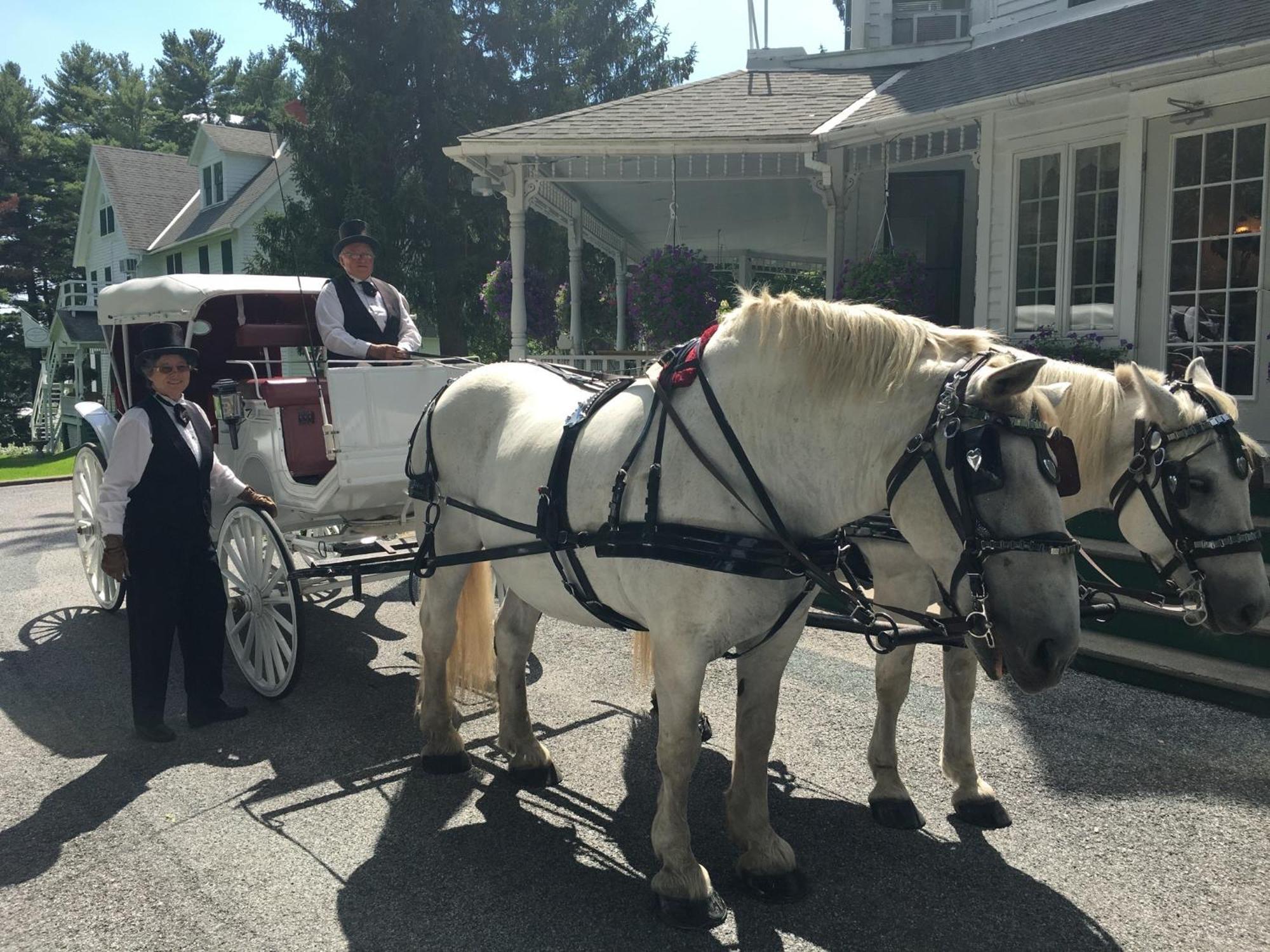 Anne'S Washington Inn (Adults Only) Саратога-Спрингс Экстерьер фото